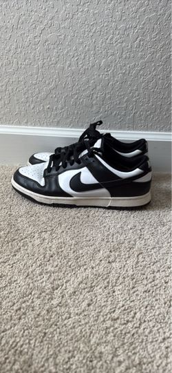 Nike Dunks size 10.5 Men’s