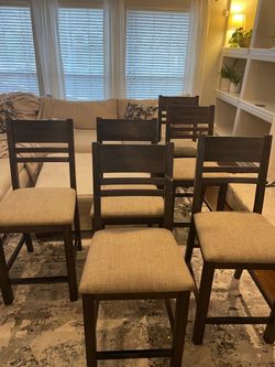 Dining Table Set