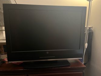 Westinghouse 26” TV