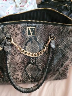 Misc Hand Bags And Backpacks For Sale