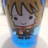 Mary