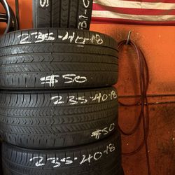 235/40/18
