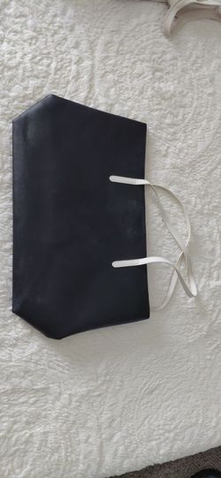 Kenneth Cole Tote