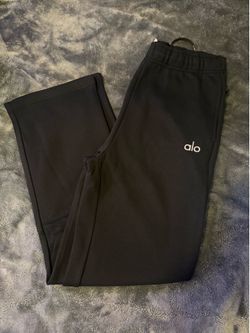 Alo yoga sweatpants