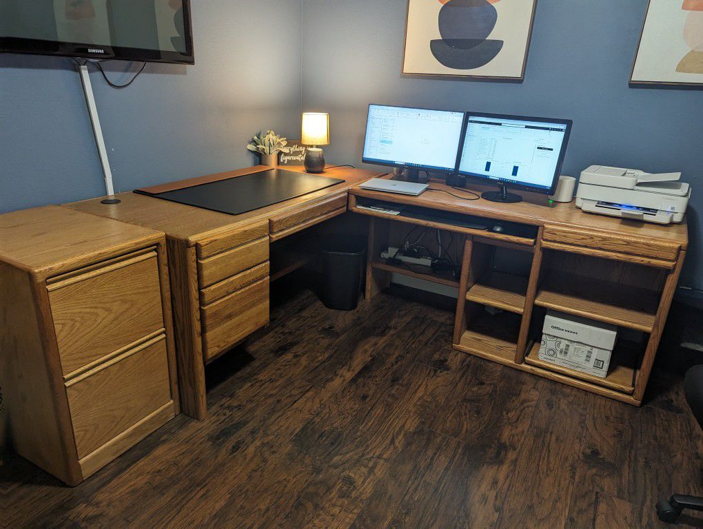 Home office Furniture 