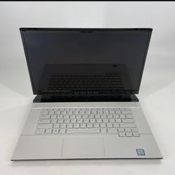 Alienware 4tb 2080 Gtx I9