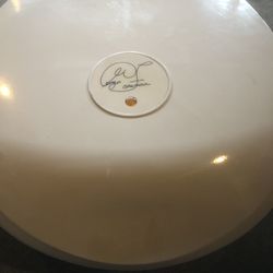 George Foreman Grill