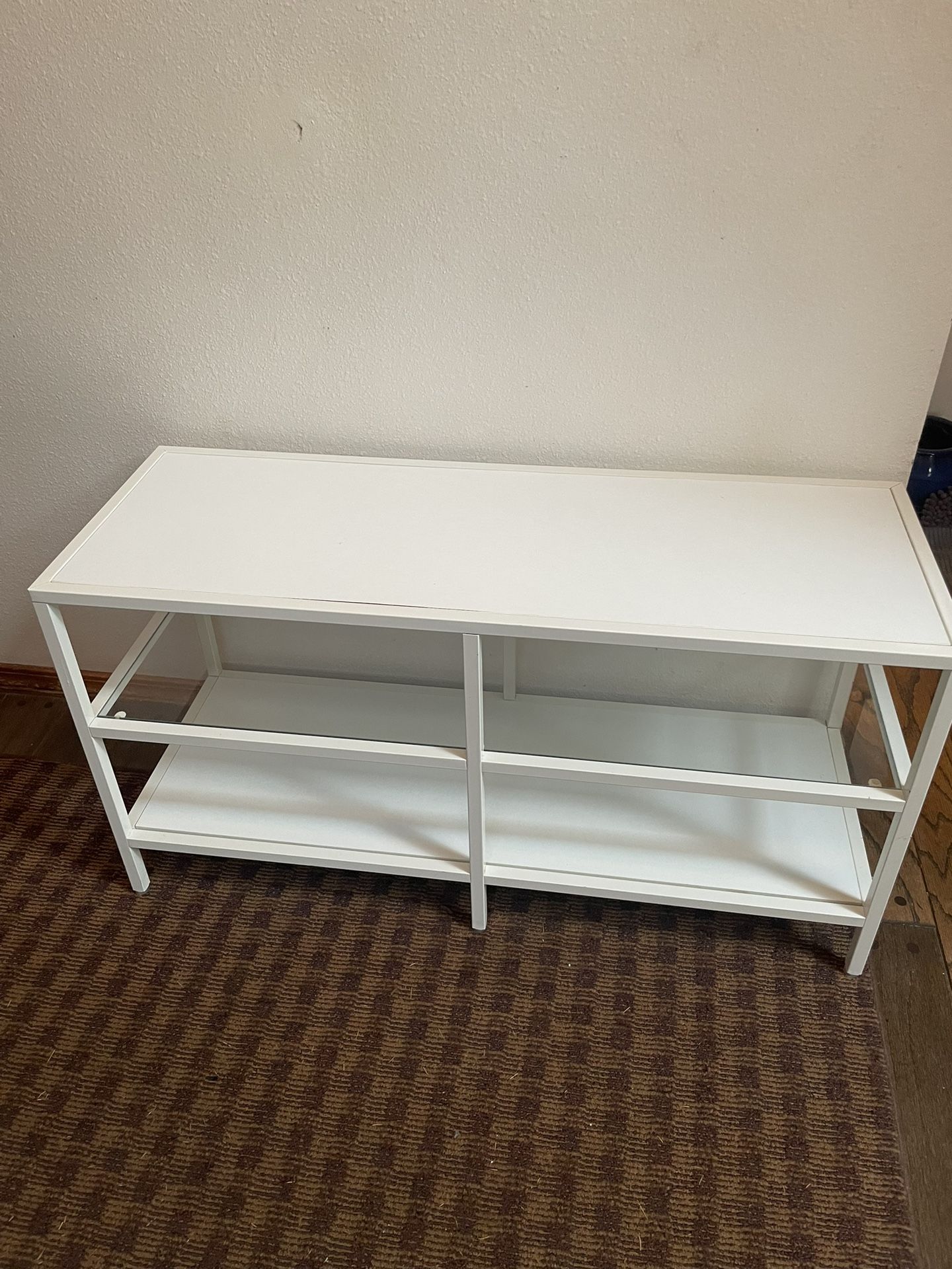 TV Stand/Coffee Table