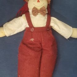 Multi Home Garage Sale