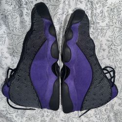 Jordan 13