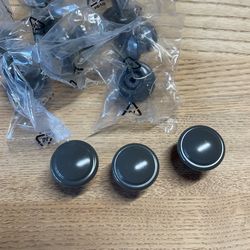 Drawer Knobs
