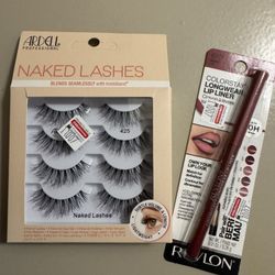 WOMENS BEAUTY PRODUCTS 