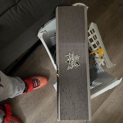 Memphis Audio Mono Block D 1300wAmp