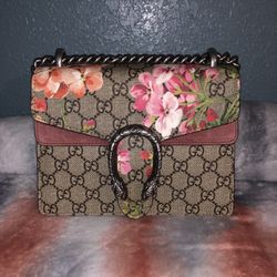 Gucci Dionysus Supreme Blossom 