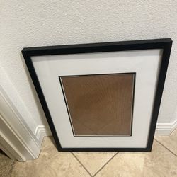 Total 7 Picture Frames