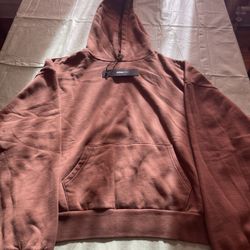Brand New Hoodies 