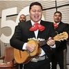 Erwin Vasquez