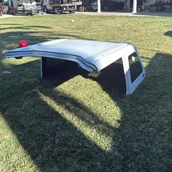 hardtop for a four door jeep