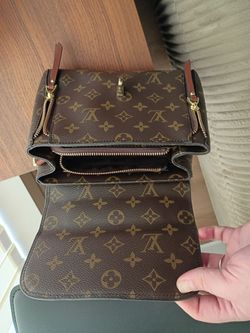 Beautiful bag