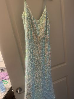 Prom /Homecoming Dress