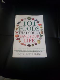 Free Nutritionist Book