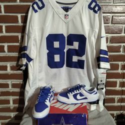 Nike Jersey 