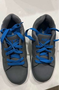 Heelys Kids Shoes