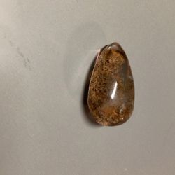 Garden Quartz