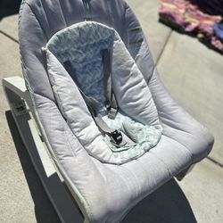 Baby Seat Bouncer