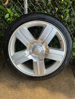 6 lug 22s