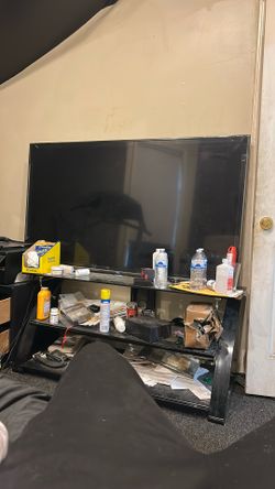 Moving Sale