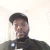 Michael Hill