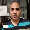 Charanjit