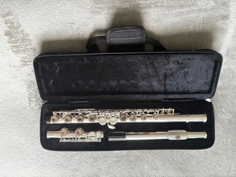 Deloitte Flute
