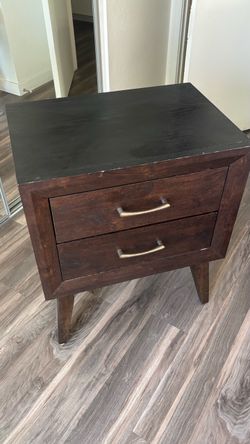 Night stands