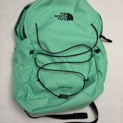 The North Face Jester Backpack