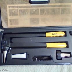 Apollo Pex Expansion Tool Kit