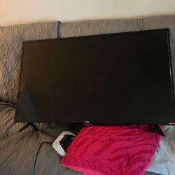 Roku  TV 