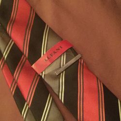 NEW  Alfani Tie