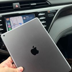 iPad (9th Generation) 64 GB