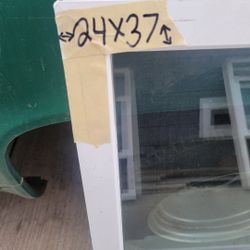 Windows $60 Each Only 3 Left