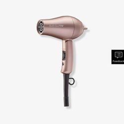 Babyliss Pro Nano Titanium 