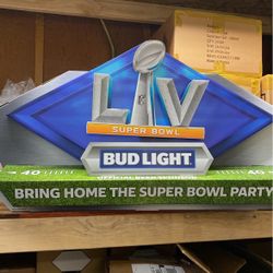 super bowl