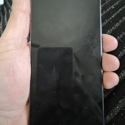 Samsung S22