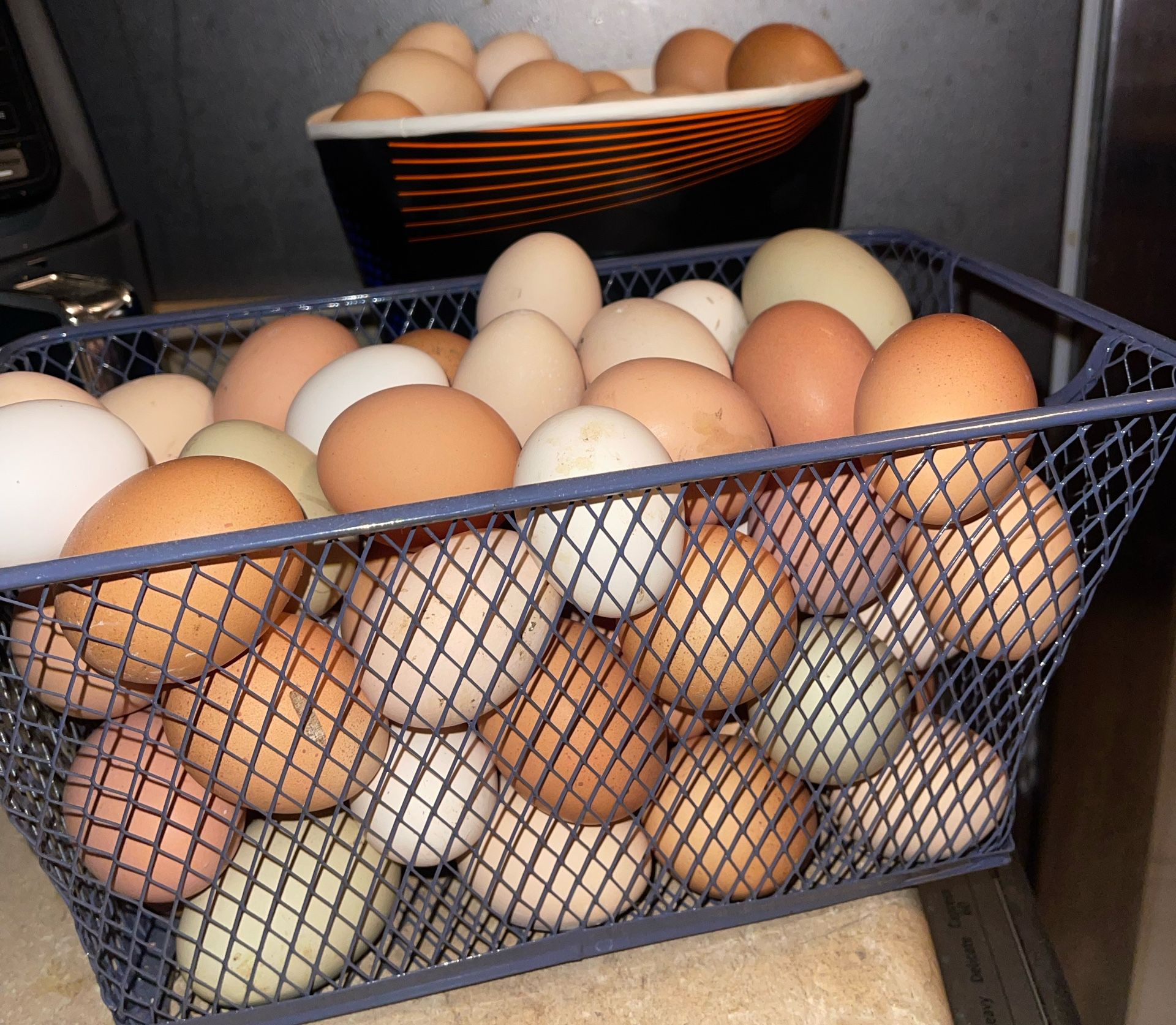 Egggsss