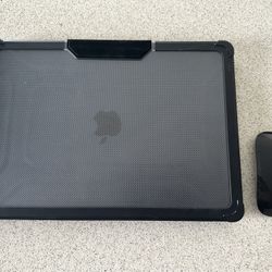 2024 MacBook Air M3 15 Inch Laptop 