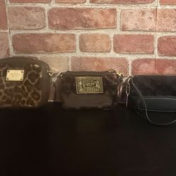 michael kors Bags