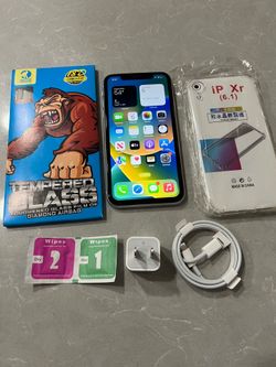 iPhone 14 Pro Max -256gb