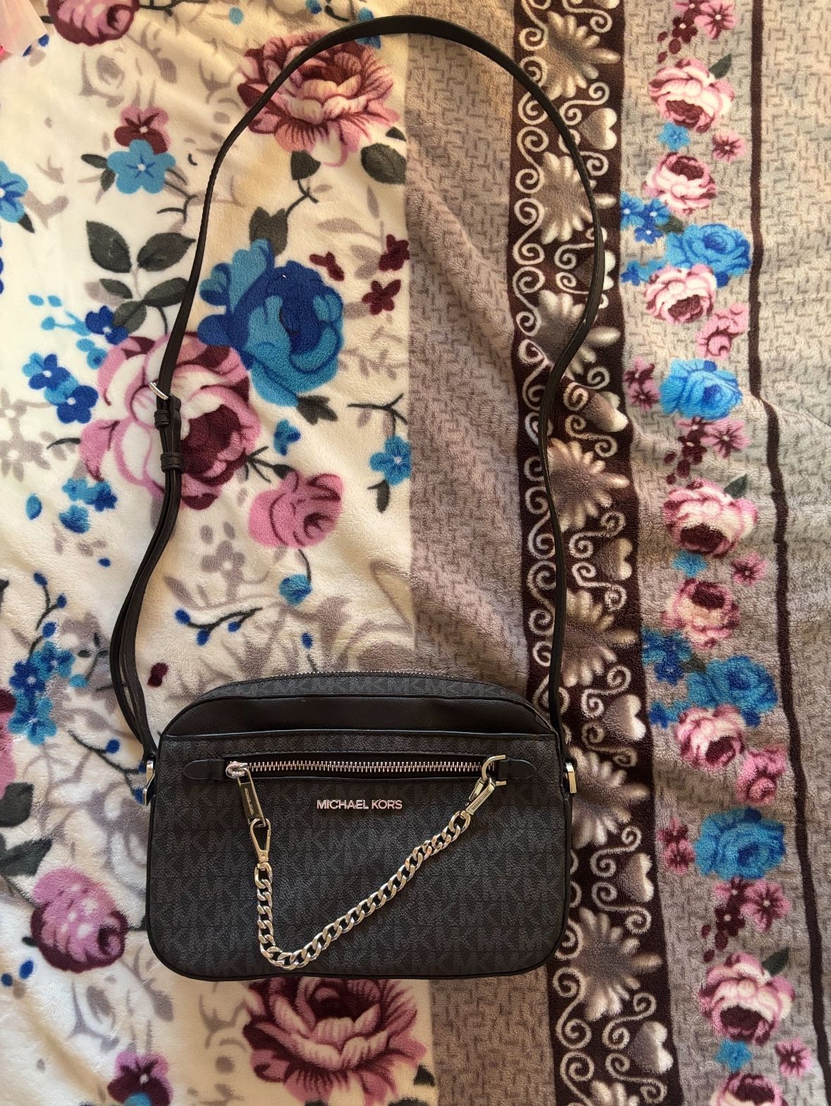 Michael Kors, Purse