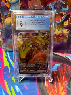 Pokémon